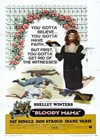 Bloody Mama (1970).jpg